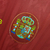 Camisa Espanha Retrô 1994 Vermelha - Adidas - loja online