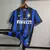 Imagem do Camisa Retrô Inter de Milão I Home 2009/10 Masculino Azul e Preto
