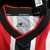 Camisa do São Paulo Fora II 24/25 - Listrado - loja online