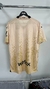 Camisa Milan IV 23/24 na internet
