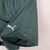 Short Palmeiras I 23/24 Puma - Verde - TAVARES COMPANY
