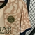 Camisa PSG 24/25 na internet