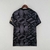 Camisa Arsenal Away 22/23 s/n° Torcedor Masculina - Preto na internet