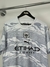 Camisa Manchester City "Ano do Dragão de Madeira" 24/25 s/n° Torcedor Masculina - Cinza na internet