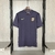 Camisa Inglaterra Away 24/25 s/n° Torcedor Nike Masculino - Preta na internet