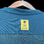 Camisa Al-Nassr II 23/24 (RONALDO -7) Nike - Azul na internet