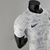 Camisa França Away 22/23 s/n° Jogador Nike Masculino - Branca - loja online