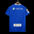 Camisa Al Hilal I 23/24 (NEYMAR JR - 10) Puma - Azul na internet