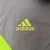 Imagem do Corta Vento Bayer de Munique Dupla Face