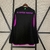 Camisa Bayern de Munique 2024/25 Away - Manga Longa - comprar online