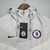 Corta-vento Chelsea 20/21 - comprar online