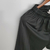 Short Retrô Argentina 1986 Le Coq - Preto - TAVARES COMPANY