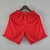 Short Bayern de Munique 22/23 Adidas - Vermelho na internet
