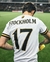 Camisa AIK Edição Especial 23/24 Nike - Branca - TAVARES COMPANY