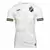 Camisa AIK Edição Especial 23/24 Nike - Branca