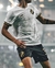 Camisa AIK Edição Especial 23/24 Nike - Branca na internet
