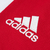 Camisa Ajax I 22/23 Adidas - Branco e Vermelho - TAVARES COMPANY