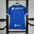 Camisa Al Hilal FC Home 24/25 s/n° Torcedor Masculino - Azul - comprar online