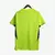 Camisa Argentina 22/23 Copa Goleiro 3 Estrelas - Torcedor Masculina - comprar online