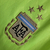 Camisa Argentina 22/23 Copa Goleiro 3 Estrelas - Torcedor Masculina na internet