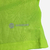Camisa Argentina 22/23 Copa Goleiro 3 Estrelas - Torcedor Masculina - loja online