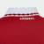 Camisa Arsenal I 22/23 Adidas - Branco e Vermelho - TAVARES COMPANY