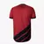 Camisa Athletico Paranaense 23/24 Umbro - Vermelha - comprar online