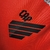 Camisa Athletico Paranaense 23/24 Umbro - Vermelha - TAVARES COMPANY