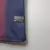 Camisa Retrô Barcelona Nike 2012/13 Masculino Azul Grená - loja online