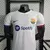 Camisa Barcelona 23/24 - comprar online