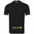 Camisa Barcelona II 20/21 Nike - Preto - comprar online
