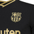 Camisa Barcelona II 20/21 Nike - Preto - TAVARES COMPANY