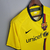 Camisa Barcelona Retrô 2008/2009 Amarela - Nike na internet