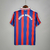 Camisa Bayern de Munique Retrô 1995/1997 Azul e Vermelha - Adidas - comprar online