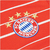 Camisa Bayern de Munique I 22/23 Adidas - Vermelho - TAVARES COMPANY