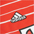 Camisa Bayern de Munique I 22/23 Adidas - Vermelho na internet