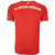 Camisa Bayern de Munique I 22/23 Adidas - Vermelho - comprar online