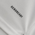 Camisa Treino Bayern de Munique 21/22 Adidas - Branco - comprar online