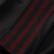 Camisa Treino Bayern de Munique 21/22 Adidas - Preto - TAVARES COMPANY