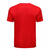 Camisa Treino Bayern de Munique 21/22 Adidas - Vermelho - comprar online