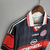 Camisa Bayern Retrô 1997/1999 Preta e Vermelha - Adidas - loja online