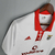Camisa Benfica Retrô 2004/2005 Branca - Adidas - TAVARES COMPANY