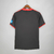Camisa Benfica Retrô 2009/2010 Preta - Adidas - comprar online