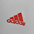 Camisa Benfica Retrô 2013/2014 Preta e Branca - Adidas - loja online
