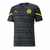 Camisa de Treino Borussia Dortmund 22/23 Puma - Preto