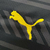 Camisa de Treino Borussia Dortmund 22/23 Puma - Preto - TAVARES COMPANY