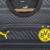 Camisa de Treino Borussia Dortmund 22/23 Puma - Preto na internet
