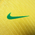 Camisa Brasil Edição Concept 2022 Amarela - Nike - Masculino Jogador - loja online