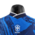 Camisa Brasil Edição Concept 2022 Azul - Nike - Masculino Jogador na internet