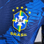 Camisa Brasil Edição Concept 2022 Azul - Nike - Masculino Jogador - comprar online